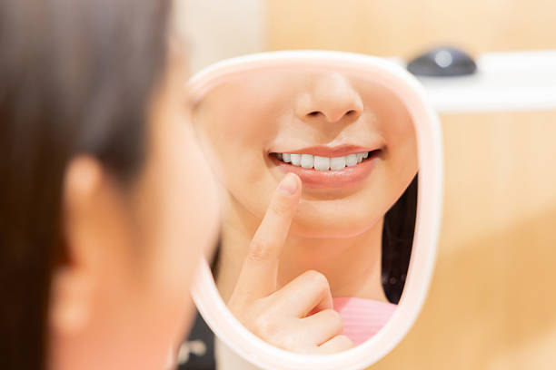 Affordable Teeth Whitening solutions in Mattapoisett Center, MA